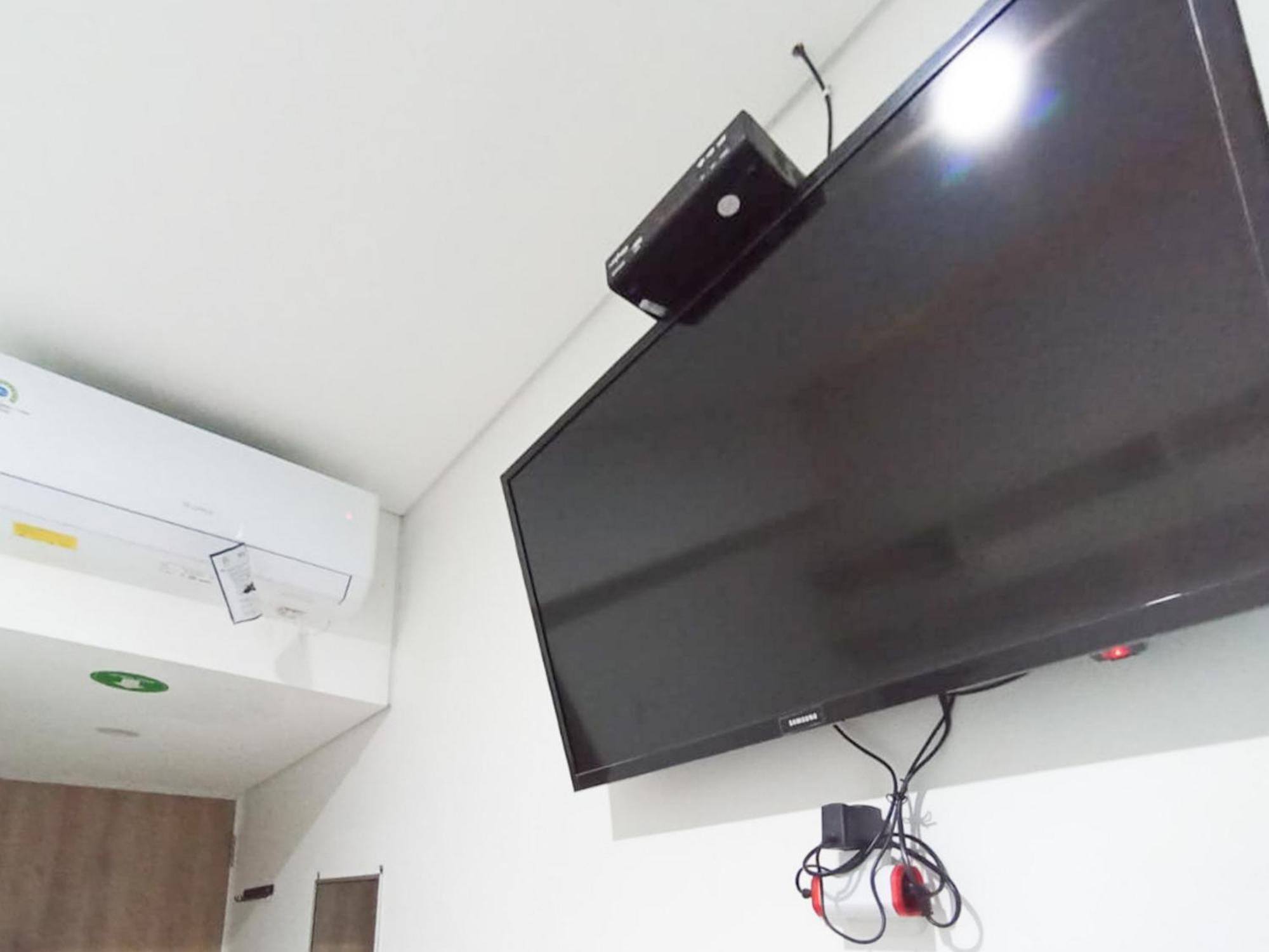 Ofo Kost Premium Kampung Inggris Pare Syariah Mitra Reddoorz Hotel Kültér fotó