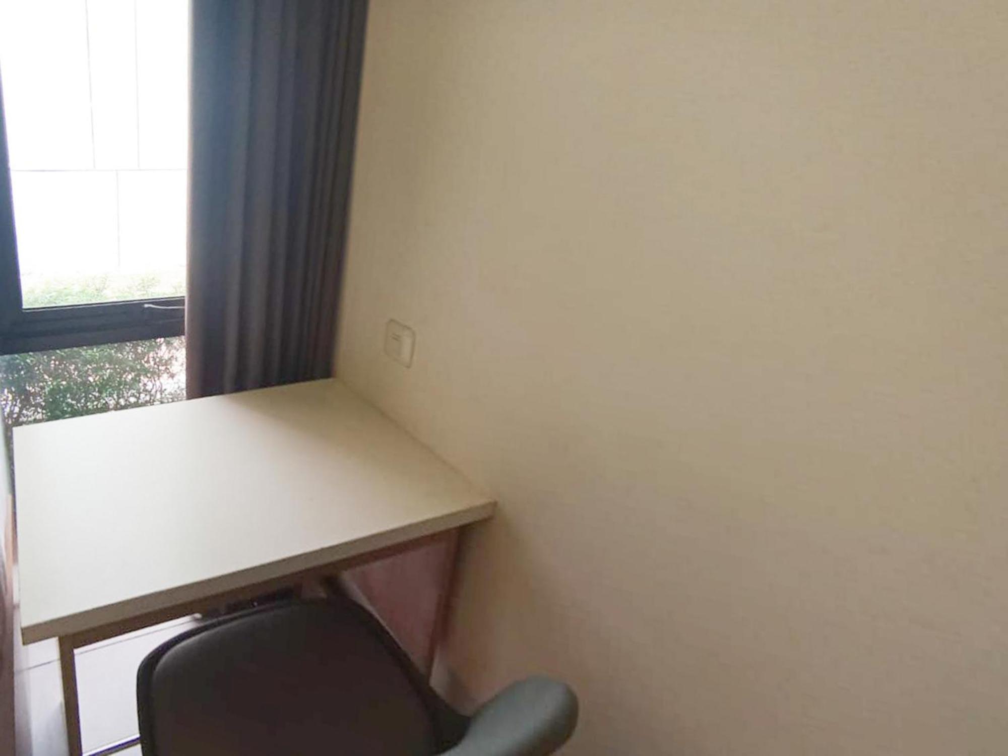 Ofo Kost Premium Kampung Inggris Pare Syariah Mitra Reddoorz Hotel Kültér fotó